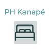 Translation missing: en.phkanape accessibility.home